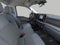 2026 Ford Super Duty F-550 DRW XLT 4WD Reg Cab 145 WB 60 CA