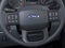 2026 Ford Super Duty F-550 DRW XLT 4WD Reg Cab 145 WB 60 CA