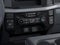 2026 Ford Super Duty F-550 DRW XLT 4WD Reg Cab 145 WB 60 CA