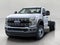 2026 Ford Super Duty F-550 DRW XLT 4WD Reg Cab 145 WB 60 CA