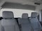 2026 Ford Super Duty F-550 DRW XLT 4WD Reg Cab 145 WB 60 CA