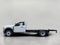 2026 Ford Super Duty F-550 DRW XLT 4WD Reg Cab 145 WB 60 CA