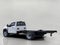 2026 Ford Super Duty F-550 DRW XLT 4WD Reg Cab 145 WB 60 CA