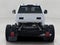 2026 Ford Super Duty F-550 DRW XLT 4WD Reg Cab 145 WB 60 CA