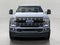 2026 Ford Super Duty F-550 DRW XLT 4WD Reg Cab 145 WB 60 CA