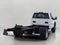 2026 Ford Super Duty F-550 DRW XLT 4WD Reg Cab 145 WB 60 CA