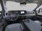2026 Ford Super Duty F-550 DRW XLT 4WD Reg Cab 145 WB 60 CA