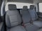 2026 Ford SUPER DUTY F-600 DRW STANDARD CAB