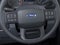 2026 Ford SUPER DUTY F-600 DRW STANDARD CAB