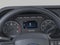 2026 Ford SUPER DUTY F-600 DRW STANDARD CAB