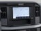 2026 Ford SUPER DUTY F-600 DRW STANDARD CAB