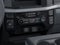 2026 Ford SUPER DUTY F-600 DRW STANDARD CAB