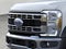 2026 Ford SUPER DUTY F-600 DRW STANDARD CAB