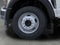 2026 Ford SUPER DUTY F-600 DRW STANDARD CAB