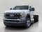 2026 Ford SUPER DUTY F-600 DRW STANDARD CAB