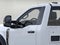 2026 Ford SUPER DUTY F-600 DRW STANDARD CAB