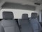 2026 Ford SUPER DUTY F-600 DRW STANDARD CAB
