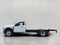 2026 Ford SUPER DUTY F-600 DRW STANDARD CAB