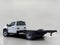 2026 Ford SUPER DUTY F-600 DRW STANDARD CAB