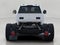 2026 Ford SUPER DUTY F-600 DRW STANDARD CAB