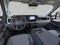 2026 Ford SUPER DUTY F-600 DRW STANDARD CAB