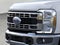 2026 Ford Super Duty F-350 DRW XL 4WD Reg Cab 169 WB 84 CA