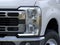 2026 Ford Super Duty F-350 DRW XL 4WD Reg Cab 169 WB 84 CA