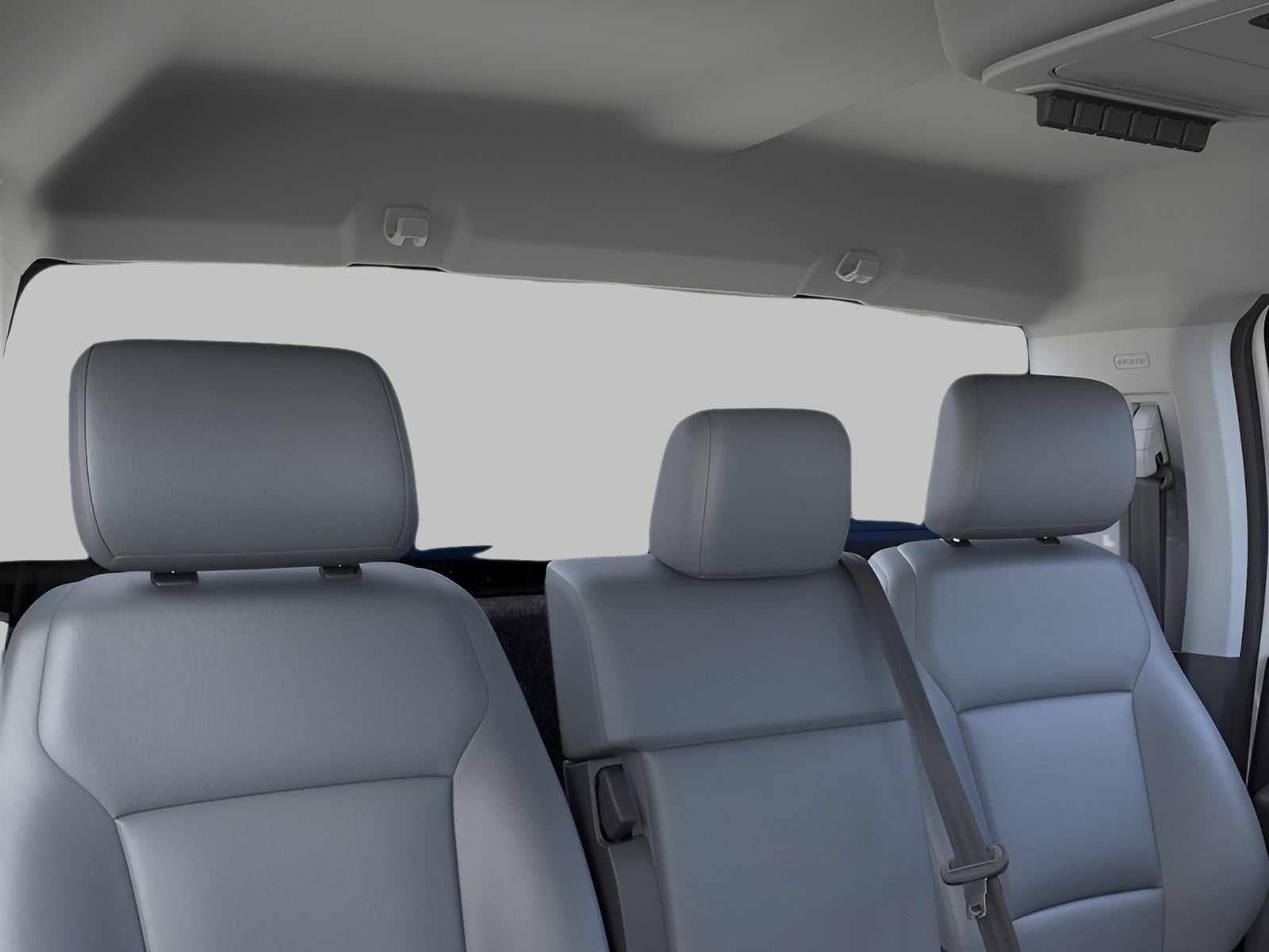 2026 Ford Super Duty F-350 DRW XL 4WD Reg Cab 169 WB 84 CA