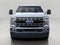 2026 Ford Super Duty F-350 DRW XL 4WD Reg Cab 169 WB 84 CA