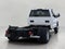 2026 Ford Super Duty F-350 DRW XL 4WD Reg Cab 169 WB 84 CA