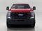 2026 Ford Super Duty F-550 DRW XL 2WD Crew Cab 203 WB 84 CA