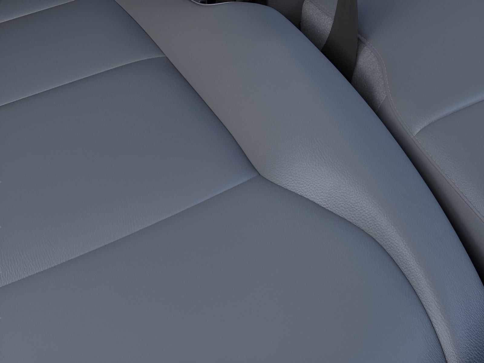 2026 Ford SUPER DUTY F-550 DRW EXTENDED CAB