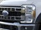 2026 Ford SUPER DUTY F-550 DRW EXTENDED CAB