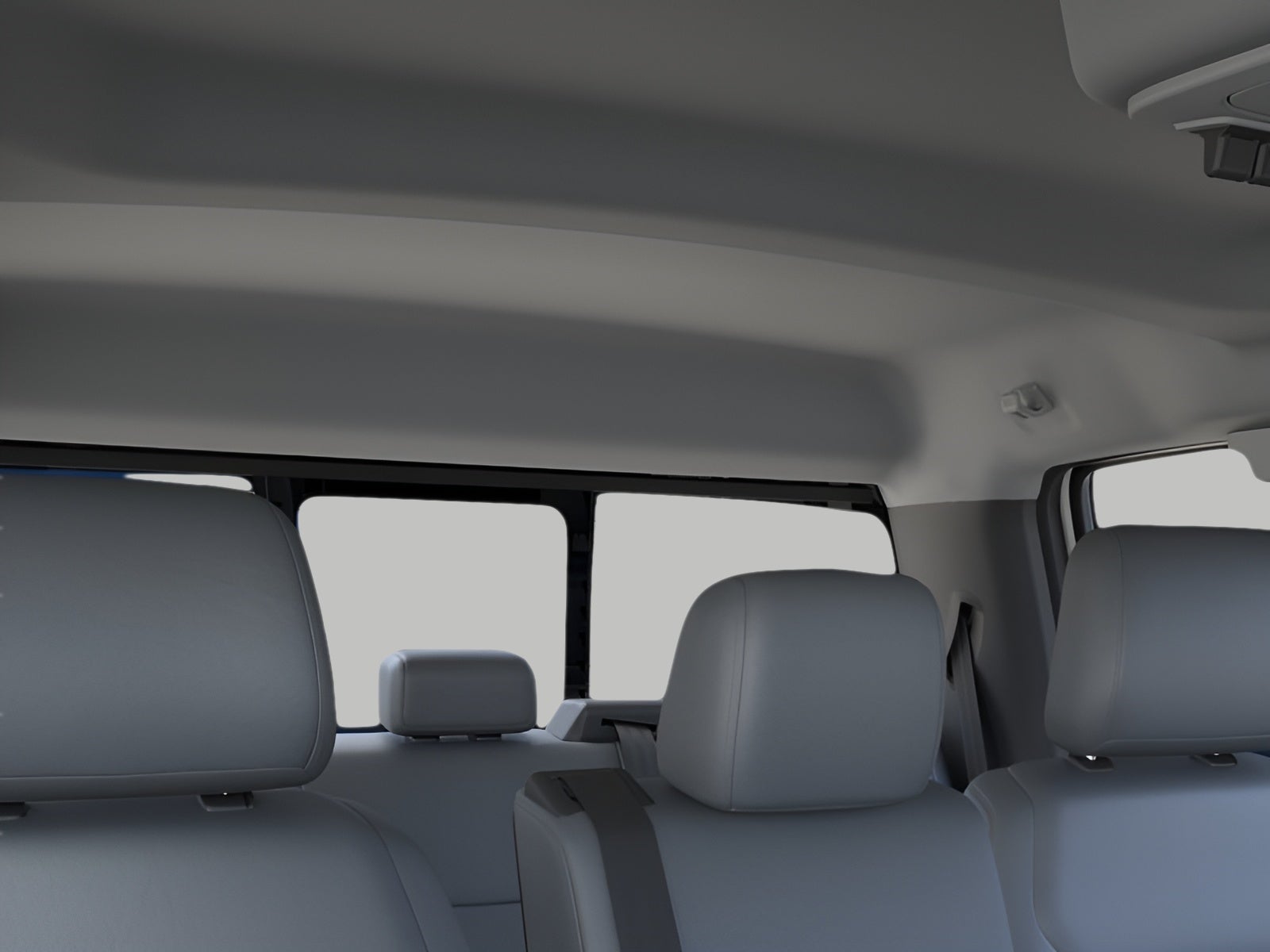 2026 Ford SUPER DUTY F-550 DRW EXTENDED CAB