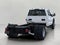 2026 Ford SUPER DUTY F-550 DRW EXTENDED CAB