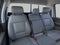 2026 Ford Super Duty F-450 DRW XL 2WD Reg Cab 145 WB 60 CA