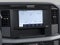 2026 Ford Super Duty F-450 DRW XL 2WD Reg Cab 145 WB 60 CA