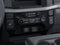 2026 Ford Super Duty F-450 DRW XL 2WD Reg Cab 145 WB 60 CA