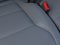 2026 Ford Super Duty F-450 DRW XL 2WD Reg Cab 145 WB 60 CA