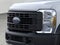 2026 Ford Super Duty F-450 DRW XL 2WD Reg Cab 145 WB 60 CA