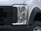 2026 Ford Super Duty F-450 DRW XL 2WD Reg Cab 145 WB 60 CA