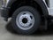 2026 Ford Super Duty F-450 DRW XL 2WD Reg Cab 145 WB 60 CA