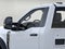 2026 Ford Super Duty F-450 DRW XL 2WD Reg Cab 145 WB 60 CA