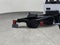 2026 Ford Super Duty F-450 DRW XL 2WD Reg Cab 145 WB 60 CA