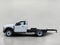2026 Ford Super Duty F-450 DRW XL 2WD Reg Cab 145 WB 60 CA