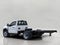 2026 Ford Super Duty F-450 DRW XL 2WD Reg Cab 145 WB 60 CA