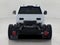 2026 Ford Super Duty F-450 DRW XL 2WD Reg Cab 145 WB 60 CA