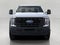 2026 Ford Super Duty F-450 DRW XL 2WD Reg Cab 145 WB 60 CA