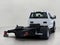 2026 Ford Super Duty F-450 DRW XL 2WD Reg Cab 145 WB 60 CA