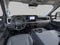 2026 Ford Super Duty F-450 DRW XL 2WD Reg Cab 145 WB 60 CA